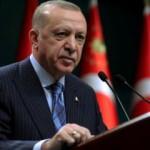 Burası dedenizin Türkiye'si değil