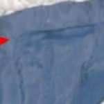 Büyük felaket yaşanmıştı! Bilim insanları açıkladı! 15 atom bombasına eşdeğer