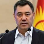 Caparov'un Türkiye ziyareti yeni dönemin habercisi