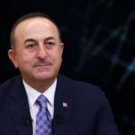Çavuşoğlu'ndan S-400 resti! İlla Patriot olması şart değil...