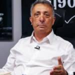 Çebi'den Teixeira ve Ghezzal açıklaması!