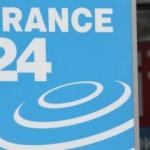 Cezayir, "düşmanca yayınları" sebebiyle France 24 kanalının akreditasyonunu iptal etti