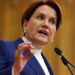 Çin’e saldırıp, PKK-HDP ile iş kotarmak da nedir, Meral Hanım?