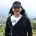 Cipi &ccedil;alınan Kekilli'den hırsızlara tavsiye