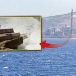 Balıkesir Valiliği'nden zehirli atık su a&ccedil;ıklaması