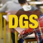 DGS ne zaman yapılacak?  2021 ÖSYM Dikey Geçiş Sınav takvimini açıkladı!