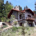 Doğu Karadeniz turizmden umutlu 