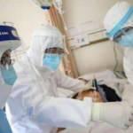 DSÖ'den son dakika açıklaması: Tehlike geçmedi!