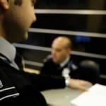 EGM duyurdu! Özel güvenlik sektörü çalışanlarının aşı randevuları başladı!