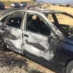 Elazığ'da esrarengiz olay! &Ouml;ğretmen &ouml;ld&uuml;, notta yazanlar şaşkına &ccedil;evirdi