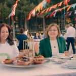 En sağlıklı lezzetin başkenti: Gaziantep