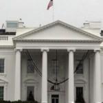 Erdoğan-Biden görüşmesi öncesi Beyaz Saray'dan açıklama