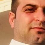 Esenyurt'ta komşusunu laf atma kavgasında öldürdü
