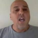 Eski HDP'li Ahmet Şık'tan k&uuml;stah s&ouml;zler!