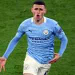 Galatasaray'a Foden'dan k&ouml;t&uuml; haber! 4 yıllık imza attı