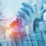 G7'den DS&Ouml;'ye koronavir&uuml;s &ccedil;ağrısı