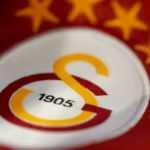 Galatasaray'da başkan adaylarının pusula renkleri belli oldu