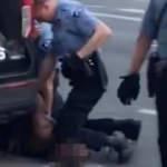 George Floyd cinayetini görüntüleyen Darnella Frazier'a Pulitzer ödülü verildi