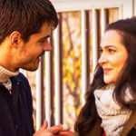 Gönül Dağı'nın vazgeçilmezinden olay ayrılık kararı! Yeni sezonda eksikliğini hissedecekler...