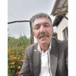 Görevden alınan muhtar yeniden seçildi!
