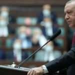 Hain senaryoyu devreye soktular! Başkan Erdoğan mesajı verdi...