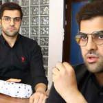 Hastasının bıçakladığı doktor: Şu an karar verecek olsam bu işi yapmam