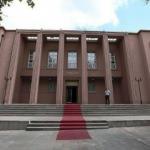 HDP'ye ikinci kapatma davası açıldı