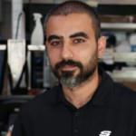 'Heimlich manevrası' ile &ccedil;ocuğu boğulmaktan kurtardı