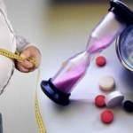 Hem obezite hem hipertansiyon varsa dikkat! Ölümcül OSAS hastası olabilirsiniz