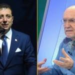 Hıncal Uluç: İstanbul’a ne yaptın İmamoğlu!..