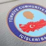 İçişleri sonucu açıkladı: Yüzde 82'si memnun!