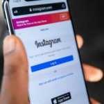 Instagram gönderileri 'Keşfet'e nasıl düşüyor? Instagram CEO'su açıkladı