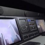 İsrail basınından casusluk iddiası