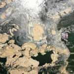 İstanbul Valiliği'nde müsilaj toplantısı