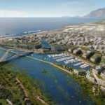 Resmen para basıyorlar! "Hiç birine gerek yok" demişlerdi! Kanal İstanbul gerçekleri...