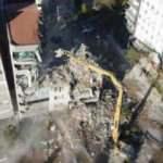 İzmir'deki depremde yıkılan apartmandaki ihmaller ortaya çıktı