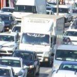 Araç sahipleri dikkat... 81 ilde kurallar değişti! Tarihe karışıyor