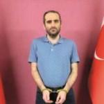 Kod adı ‘Osman’