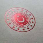 Kovid-19 tedavisi gören askerimiz hayatını kaybetti