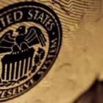 Küresel piyasalar Fed kararlarına kilitlendi
