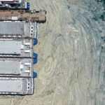 Marmara'daki müsilaj için yeni umut! İlk sonuçlar heyecanlandırdı