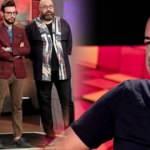 MasterChef T&uuml;rkiye ne zaman başlıyor? TV 8 MasterChef T&uuml;rkiye j&uuml;risi değişiyor mu?