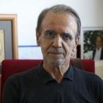 Mehmet Ceyhan'dan Sinovac aşısını çocuklarda uygulamaya başlayan Çin'e tepki!