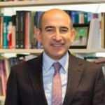 Melih Bulu'dan Kılı&ccedil;daroğlu&rsquo;nun iddialarına yanıt!