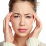 Migren ağrısı çekenlere müjde! Aşısı yolda