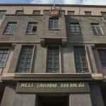 MSB duyurdu: 6 terörist etkisiz hale getirildi