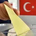 Muhalefete ilk ders verildi! Erken se&ccedil;imi zorlama hayali suya d&uuml;şt&uuml;