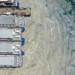 M&uuml;silaj kararı Resmi Gazete'de yayımlandı