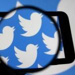 Nijerya'da Twitter'ı askıya alınması nedeniyle Devlet Başkanı Buhari'ye dava açıldı