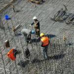 Nisan ayı inşaat maliyet endeksi açıklandı